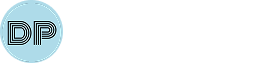 default-logo